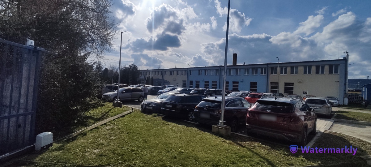 1775140930_2_eltra_-_parkovisko_-_rozmazane.jpg