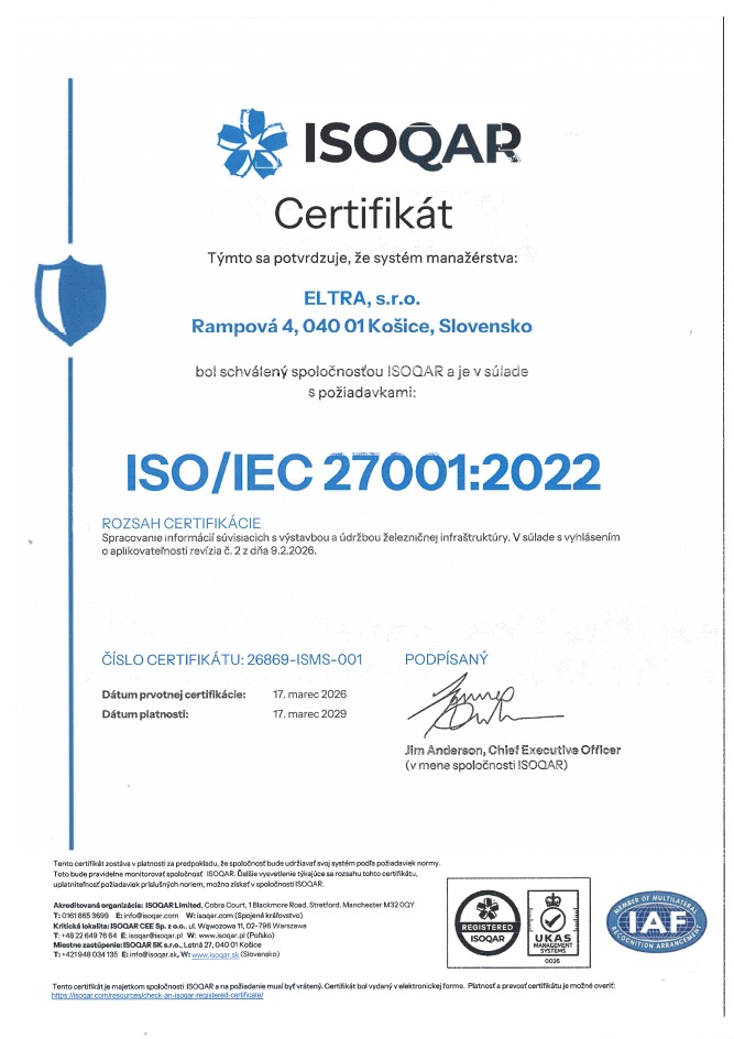 27001SK.jpg (138 KB)