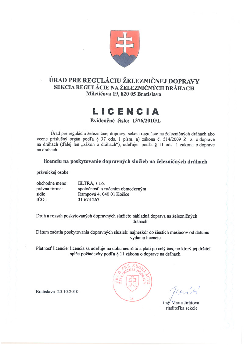 ELTRA-Licencia.jpg (110 KB)