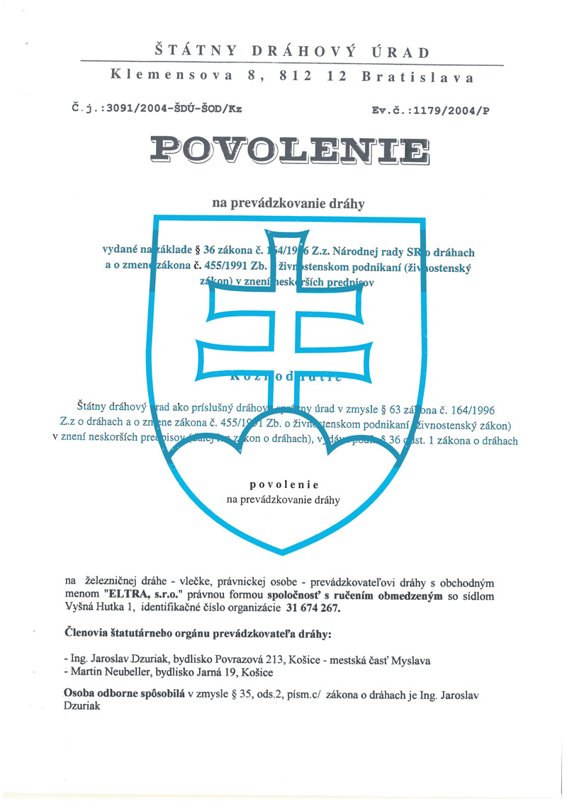 ELTRA-Povolenie-na-prevadzkovanie-vlecky.jpg (151 KB)