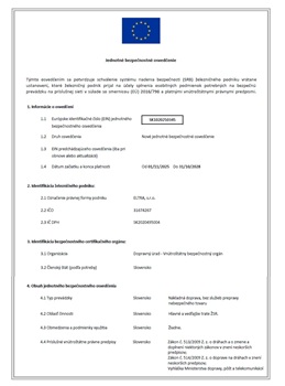 Single Safety Certificate 359.jpg (21 KB)